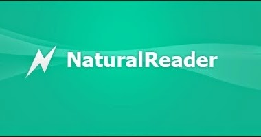 naturalreader crack