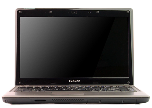 are hasee laptops good